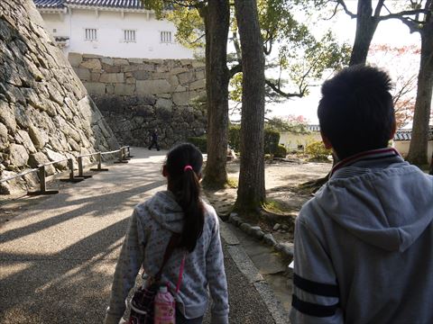 20131116_姫路城 (47)_R