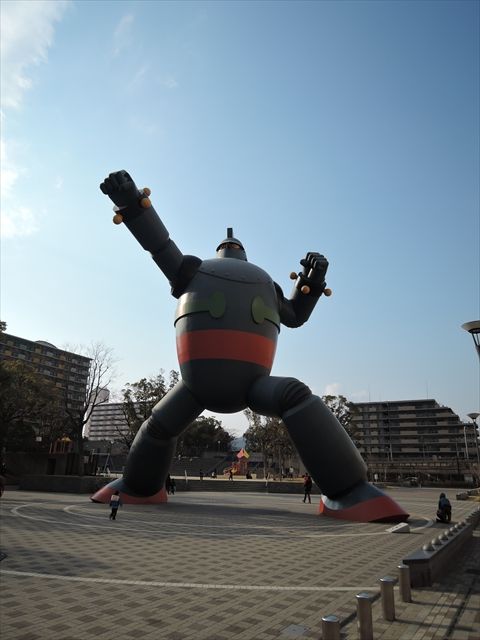 20150208_カワサキワールド (378)_R