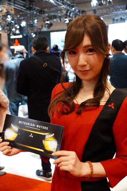 20151206_大阪モーターショー (87)_R