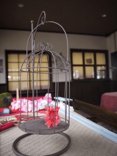 20140405_加西の桜 (79)_R