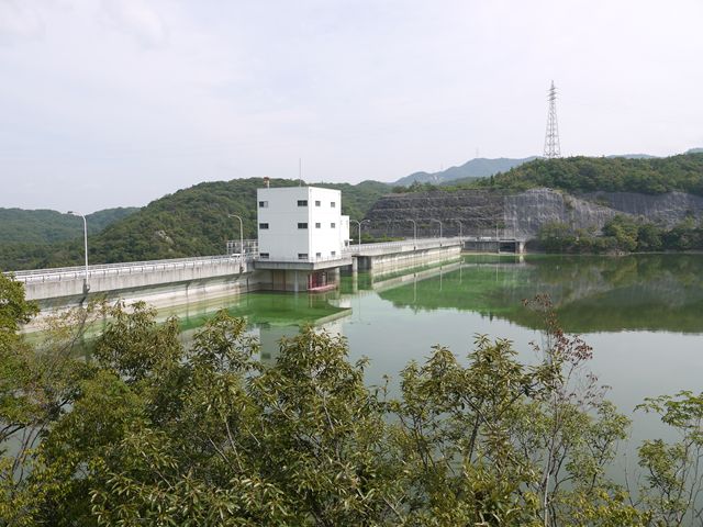 20130914_呑吐ダムツー2 (42)_R