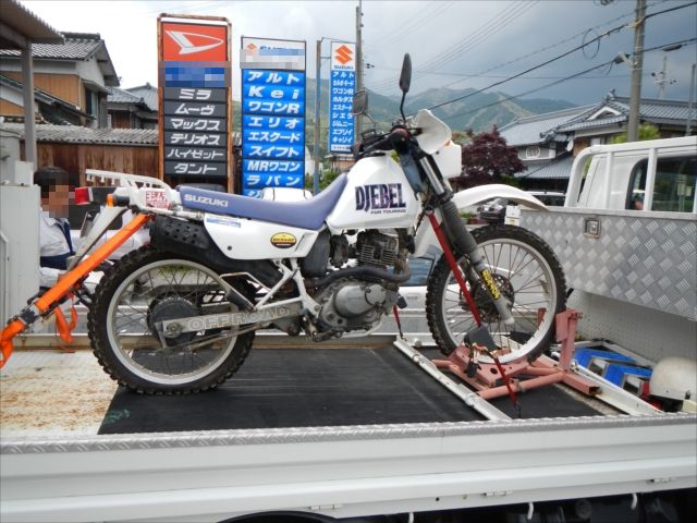 20140501_西播磨林道ツー (53)_R