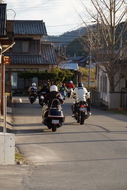 20141214_赤穂ツー (321)_R