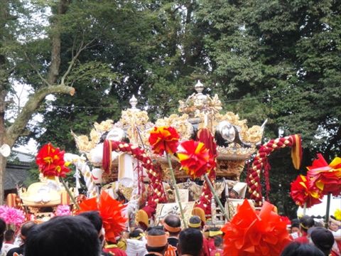 20141011_秋祭り2 (44)_R