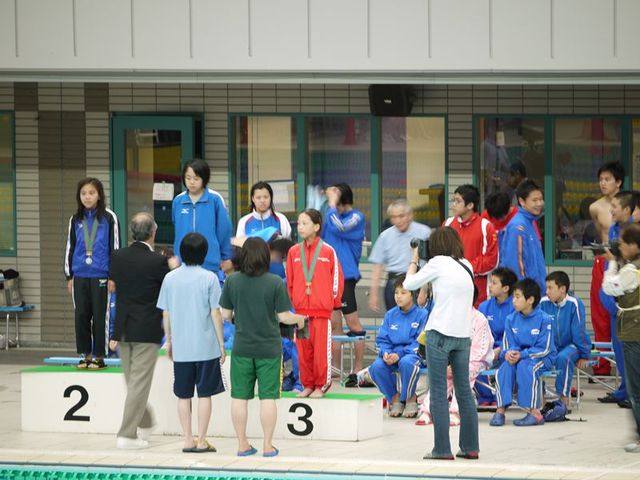 20130602_大阪プール (91)_R