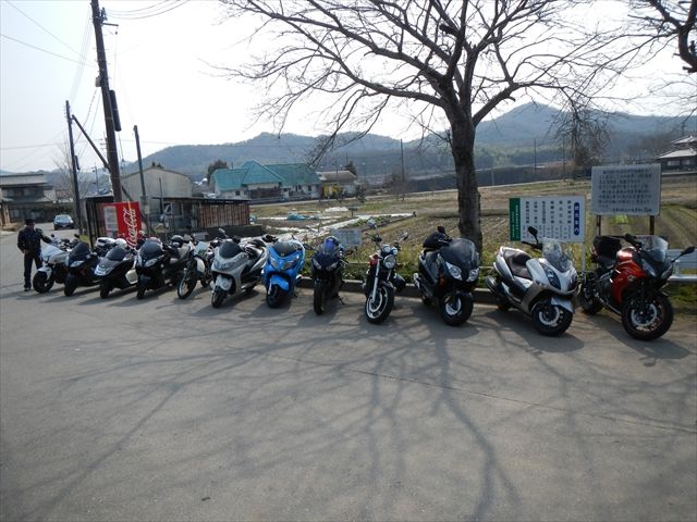 20140316_酒蔵ツー (66)_R