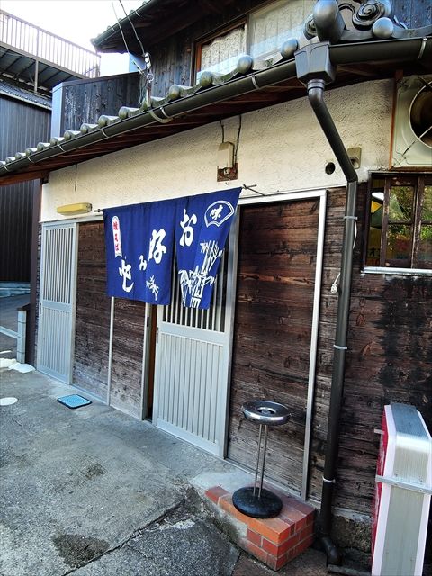 20151111_カキオコツー (2)_R