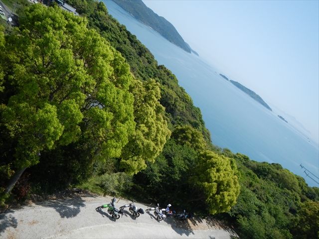 20150501_日生オフツー (77)_R
