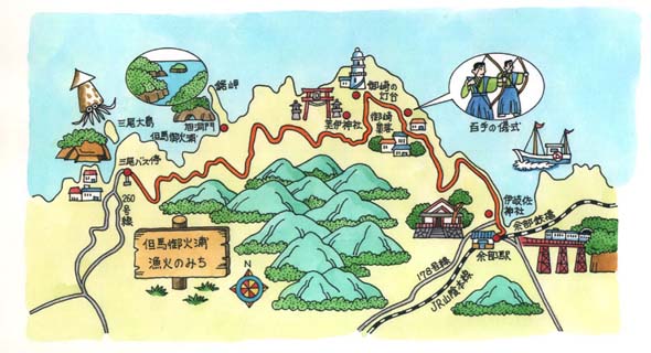 map04