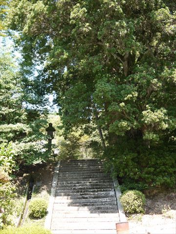 20130927_八徳山八葉寺 (115)_R