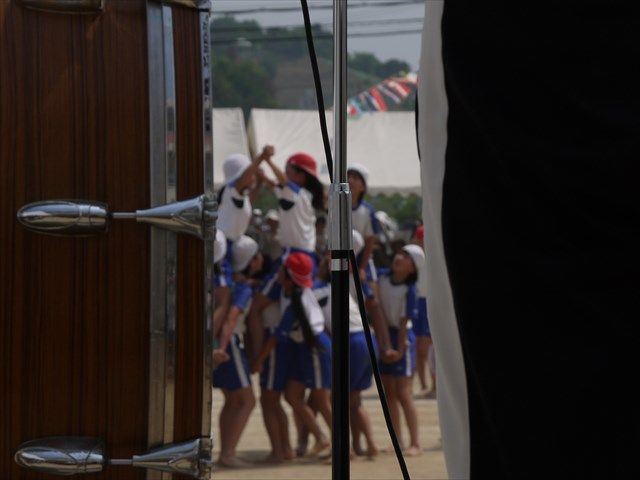 20140531_運動会 (278)_R