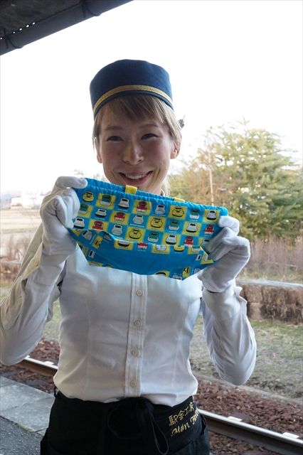DSC05499_R