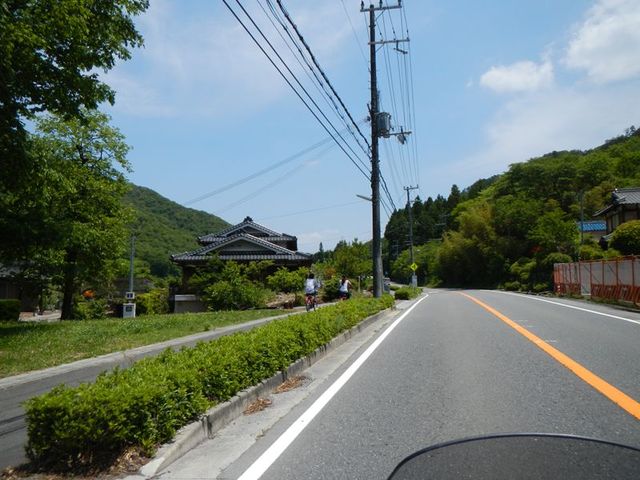 20130526_プチツーリング(篠山) (12)_R
