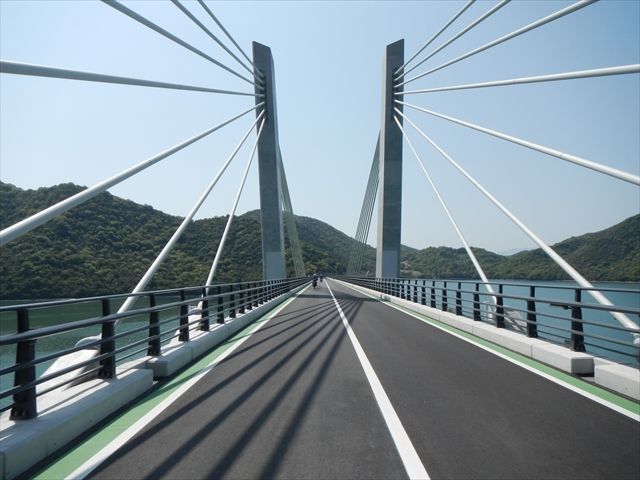 20150501_日生オフツー (23)_R