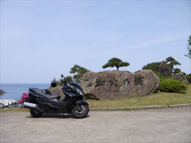 20140427_鳥取ツー (104)_R