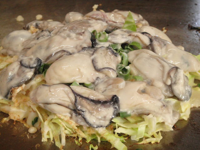 20120126_日生 (16)
