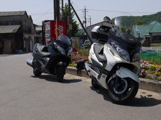 20140511P_赤穂プチツー (106)_R