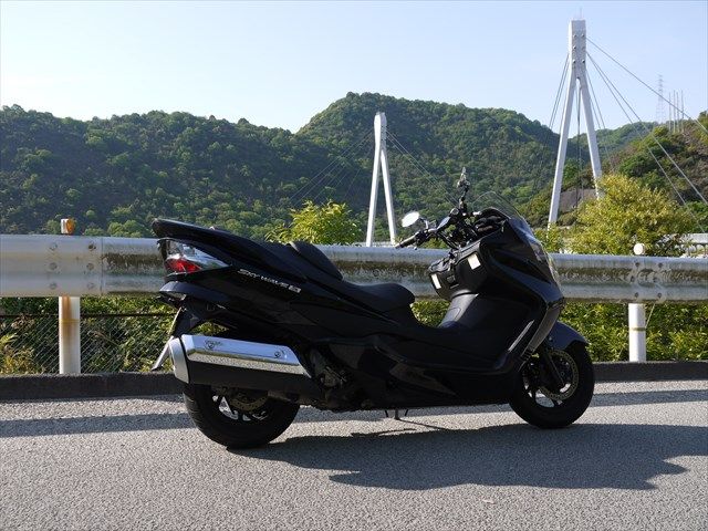 20140511P_赤穂プチツー (1)_R