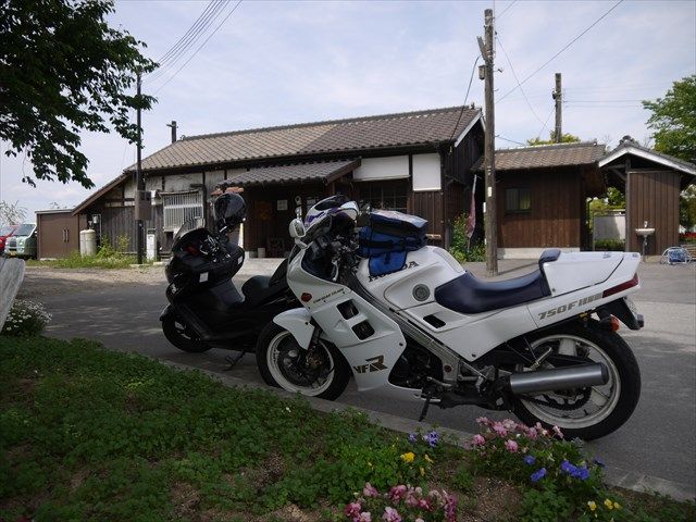 20140518a (153)_R