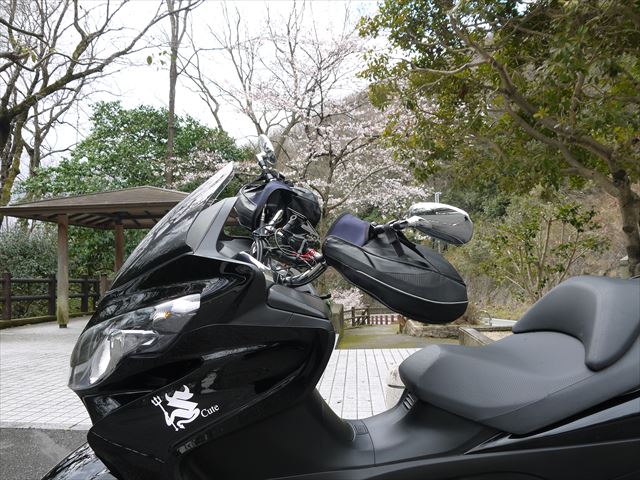 20140330_龍野プチつー (4)_R