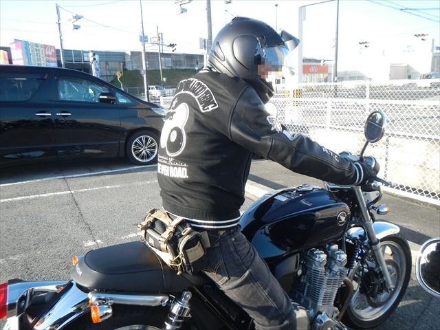 20141130_岡山プチツー (1)_R