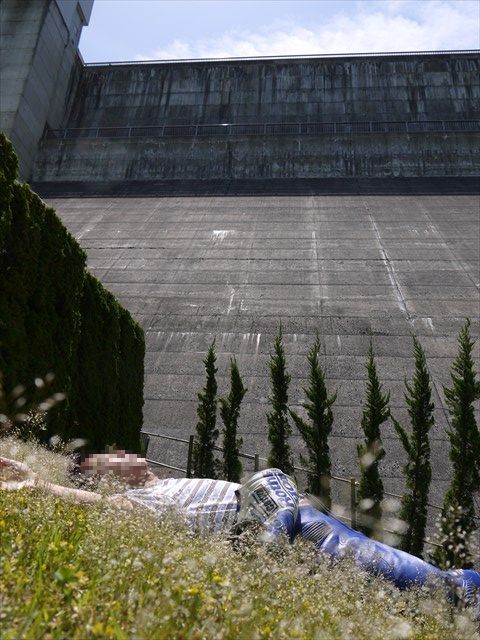 20140518a (95)_R