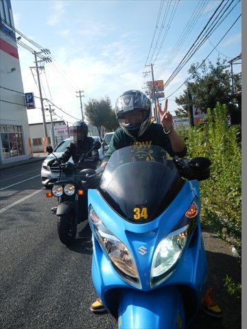 20141026_¤Ö¤é¤Ã¤ÈÍÑ»ö¥Ä¡¼2 (3)_R