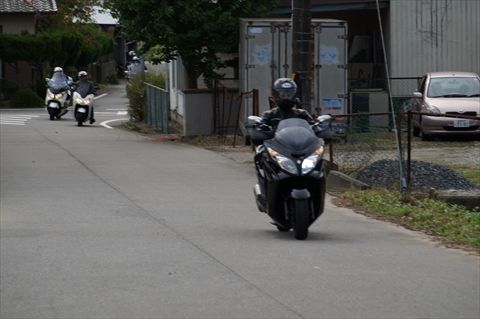 20141004_法華口ツー (43)_R