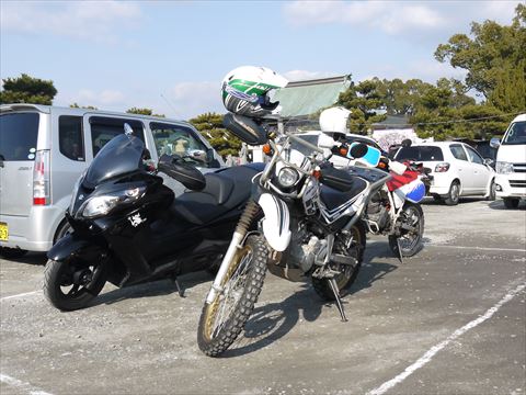20140111_赤穂ツー2 (26)_R