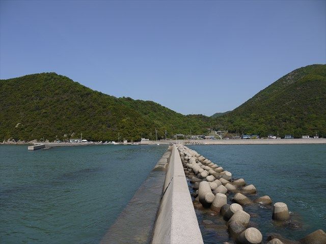 20140511P_赤穂プチツー (48)_R