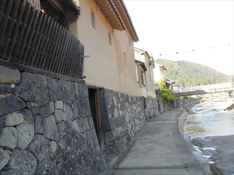 20131109_八塔寺ツー (154)_R