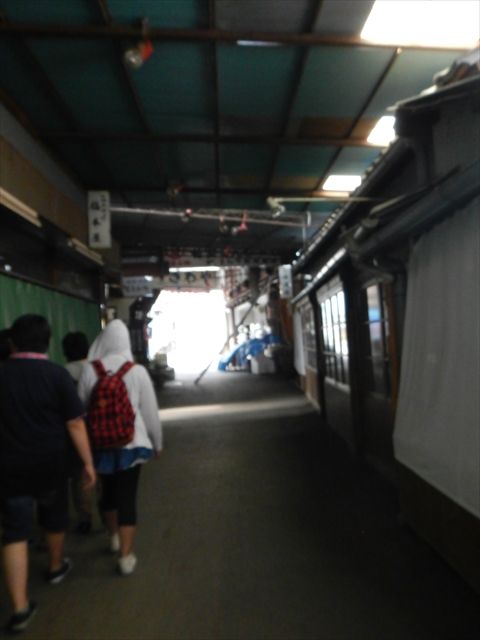 20140812_岡山ツー (155)_R