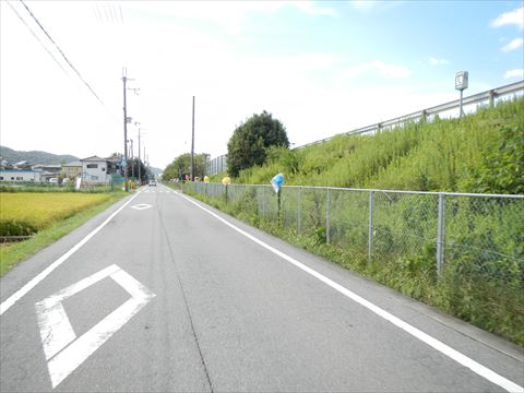 20130916_近所ツー (3)_R