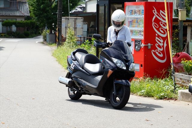 20140830_¤Ö¤é¤Ã¤ÈË¡²Ú¸ý (24)_R