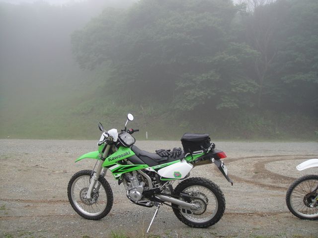 20120716_砥峰林道 (10)_R