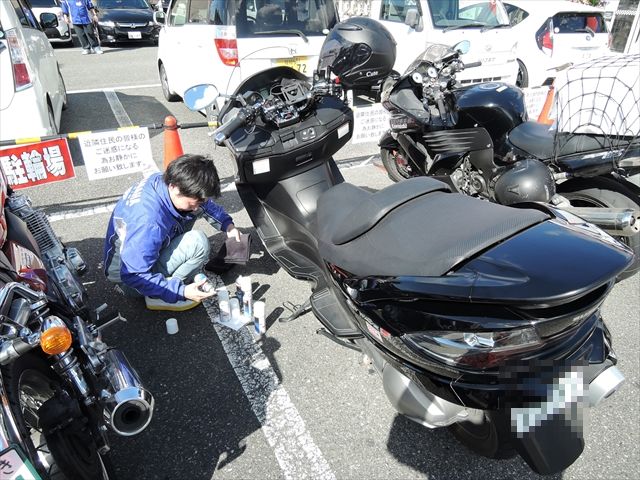 20151031_姫路ツー (12)_R