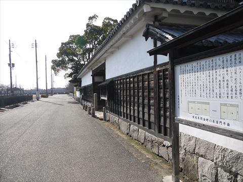 20140111_赤穂ツー2 (48)_R
