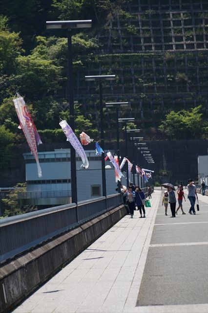 20150505_播州支部_京都ツー (46)_R