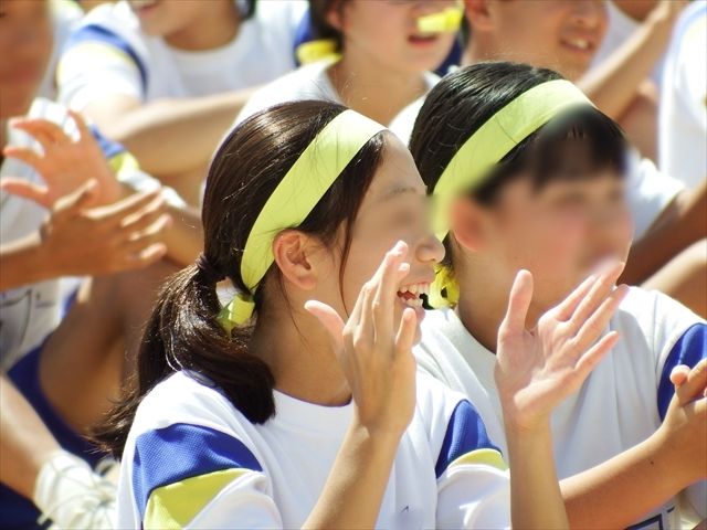 20150919_運動会 (160)_R_a