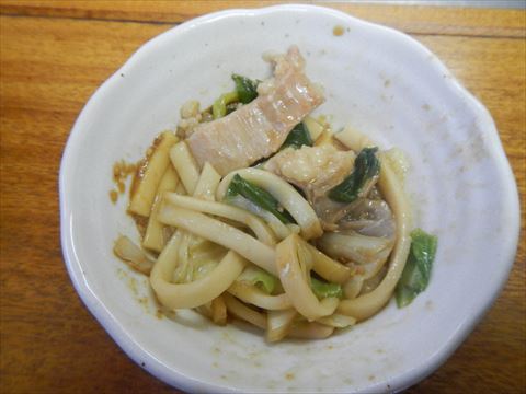 20131110_佐用ドライブ (10)_R