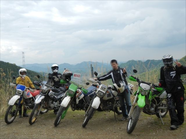 20140501_西播磨林道ツー (14)_R