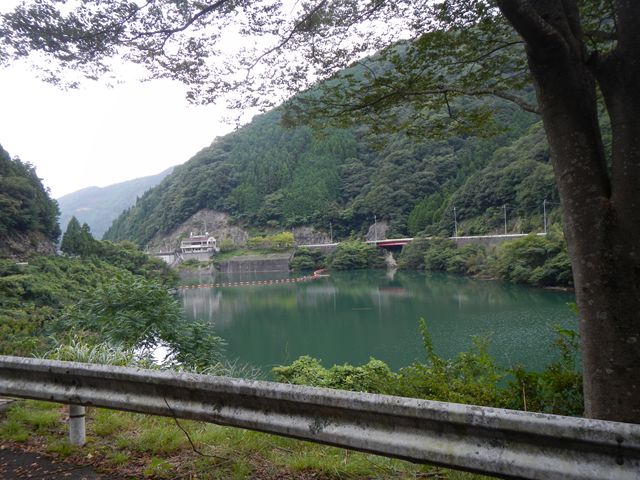 20130831_安富ダムプチツー (53)_R