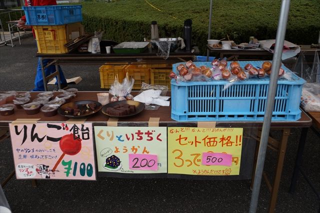 20141115_ぶらっとツー_収穫祭と紅葉と (14)_R