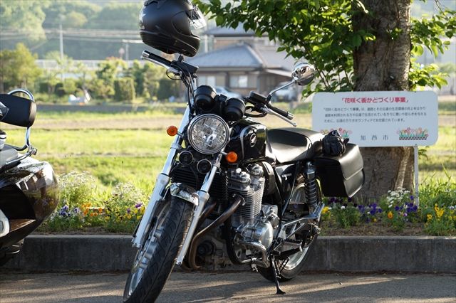 20150505_播州支部_京都ツー (122)_R