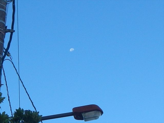 20140914_牛窓ツー1 (6)_R