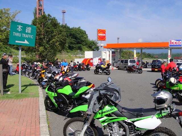 20100905_KCBMイン境港 (2)_R