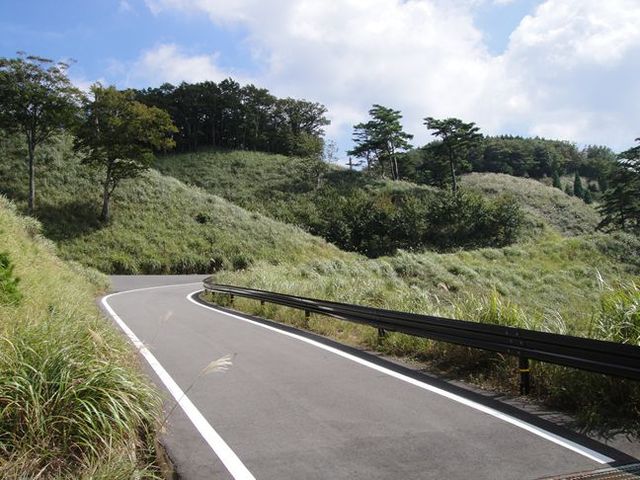 20110929_ツーリングoff(床尾林道) (23)_R