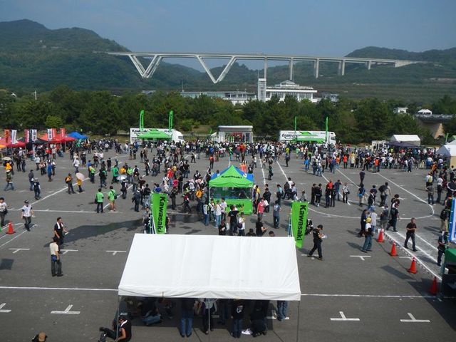 20130728_KCBM淡路 (58)_R