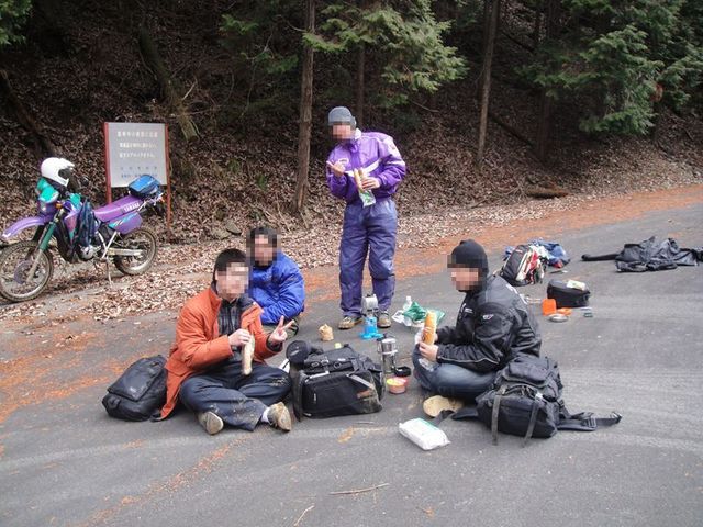 20130216_ツーリング(上郡) (28)_R
