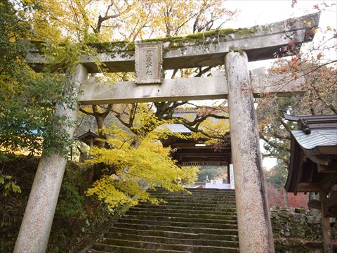 20131124_播州支部ツー2 (100)_R